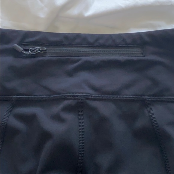 Pace Rival Crops - Picture 2 of 4